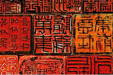 Microid获得Taito授权将开发两款经典游戏新作