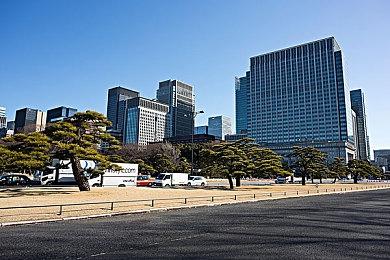 Epic喜加一：《坎巴拉太空计划》《影子战术：爱子的选择》 免费领