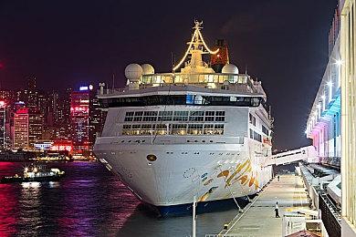 经典治愈系名作《无尽的饼干》5月登陆主机平台